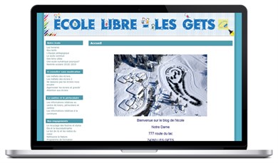 blog_ECOLE