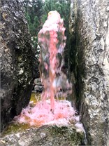 fontaine_01