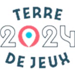 terre de jeux