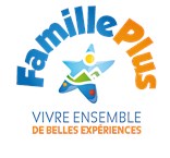 logo famille plus