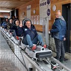 Inauguration_luge4s_181023_08_BD