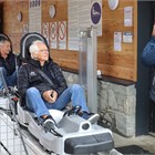 Inauguration_luge4s_181023_10_BD