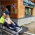 Inauguration_luge4s_181023_11_BD