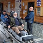 Inauguration_luge4s_181023_13_BD
