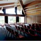 Salle Faucigny
