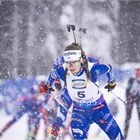 Jeanne RICHARD