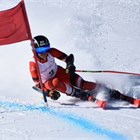 Yvann LEVENEZ
