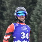 Yvann LEVENEZ