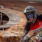 Leo GODIN 2025 - Photo _ by-digital-downhill