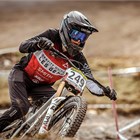 Leo GODIN 2025 - Photo _ by-digital-downhil