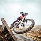 Leo GODIN 2025 - Photo _ by-digital downhil