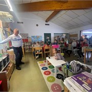 Capture d'écran 2025-12-03 092651