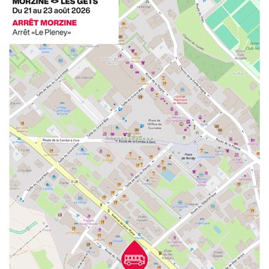 Extrait de plan_bovard-02