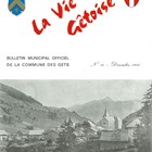 Vie Getoise n°11