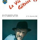 Vie Getoise n°13
