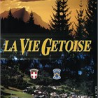 Vie Getoise n°33