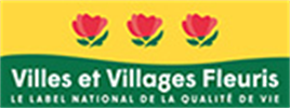 villes et villages fleuris